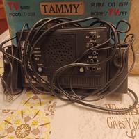gioco vintage anni 80