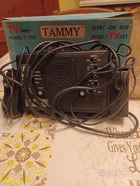 gioco vintage anni 80