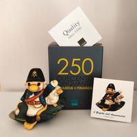 Thun Guardia di Finanza "250 Anniversario"