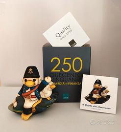 Thun Guardia di Finanza "250 Anniversario"