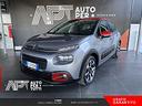 citroen-c3-1-2-puretech-shine-s-s-110cv-eat6-my18