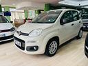 fiat-panda-1-3-mjt-16v-lounge-s-s-95cv