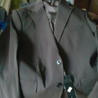 Pendium - Giacca Uomo