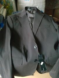 Pendium - Giacca Uomo