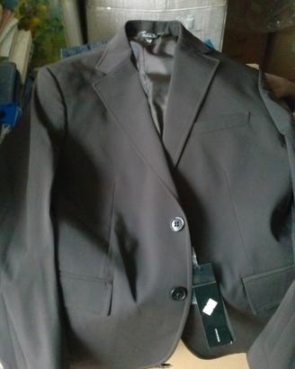 Pendium - Giacca Uomo