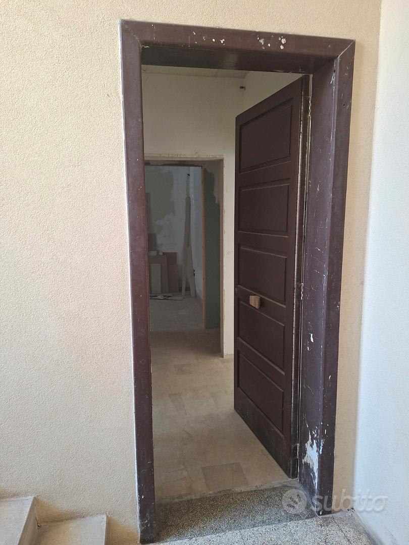 Appartamento indipendente - Vista 4
