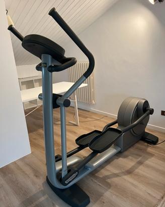 Cross Forma Technogym 500 P led