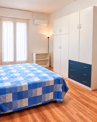 APPARTAMENTO A STUDENTI UNIVERSITARI –CAGLIARI