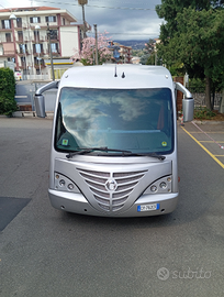 Iveco bus Happy posti 20 +1 + 1 utista
