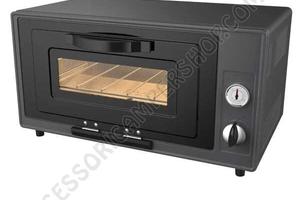 FORNO A GAS DA APPOGGIO TRASPORTABILE