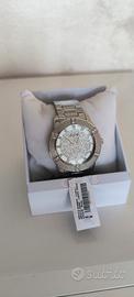 Orologio nuovo Guess donna 