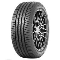 GOMME LASSA R17 Estive