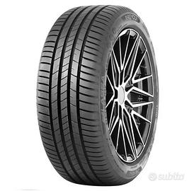 GOMME LASSA R17 Estive