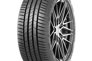 GOMME LASSA R17 Estive