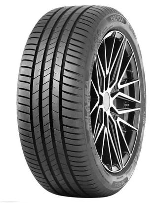 GOMME LASSA R17 Estive