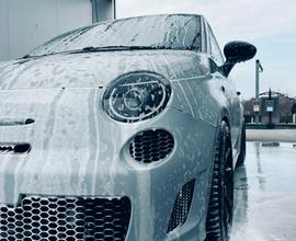 500 abarth