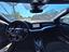 Immagine 7