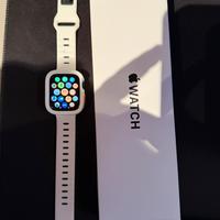 Apple Watch SE GPS 44mm