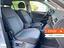 Immagine 17