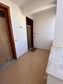 Appartamento di 59 m² con 2 locali a San Vito Lo C