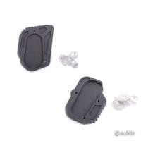 Estensione cavalletto BMW r1200GS 1250 2013-2024