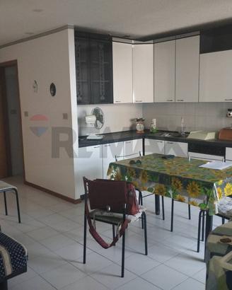 Appartamento - Augusta