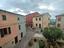 Immagine 23