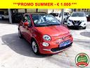 fiat-500-1-2-easypower-lounge