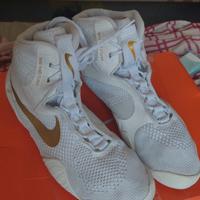 Scarpe da boxe Nike Tawa