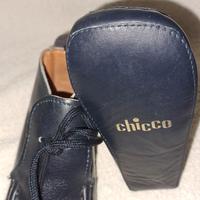 Scarpine bimbo CHICCO