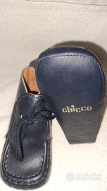 Scarpine bimbo CHICCO