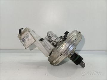 SERVOFRENO MERCEDES CLA Shooting Brake A2464301230