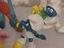 Immagine 6