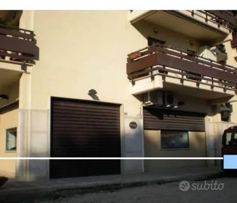 Immobile in asta di 113 m² a Velletri - Vista 2