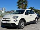 fiat-500x-1-3-multijet-95-cv-urban