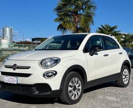 Fiat 500X 1.3 MultiJet 95 CV Urban