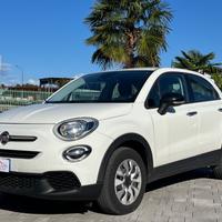 Fiat 500X 1.3 MultiJet 95 CV Urban