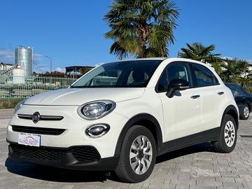 Fiat 500X 1.3 MultiJet 95 CV Urban