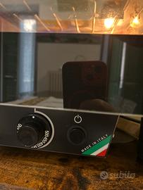 Forno EFFEUNO N3