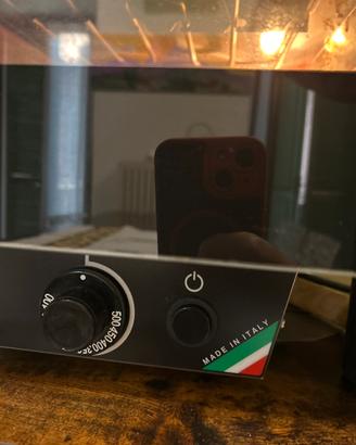 Forno EFFEUNO N3