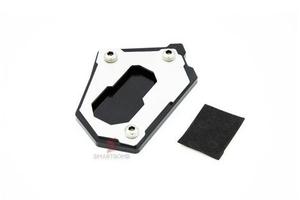 Estensione Cavalletto BMW GS 1250 1200 LC Adventur