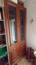 Mobile vetrina 