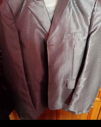 vestito uomo 14 anni