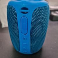Creative MUVO Play Bluetooth IPX7 – Speaker portat