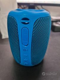 Creative MUVO Play Bluetooth IPX7 – Speaker portat