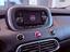 Immagine 12