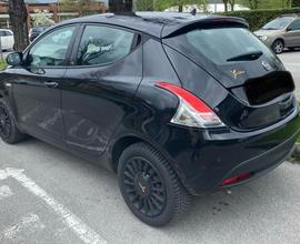 LANCIA Ypsilon - 2019