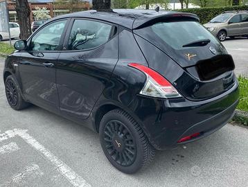 LANCIA Ypsilon - 2019