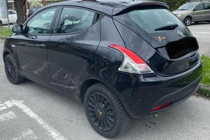LANCIA Ypsilon - 2019
