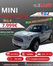 mini-cooper-d-countryman-1-6-all4